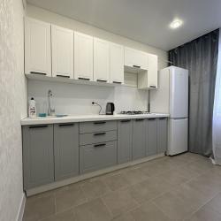 Фото Апартаменты на улице Галкина 21