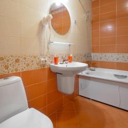 Фото Отель Русское подворье