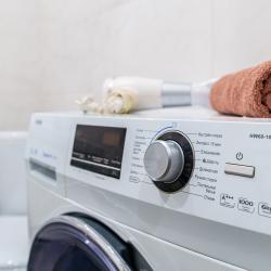 Фото Отель LetoApart (ЛетоАпарт) на улице Исаева 13