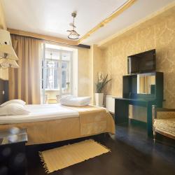 Фото Мини-отель на Мира