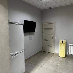 Номер стандарт комфорт