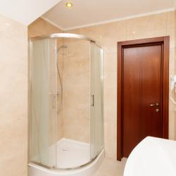 Фото Отель Braslav lakes ( Лэйкс)