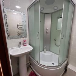 Фото Отель Rich House на улице Карбышева 3