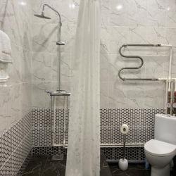 Фото Отель Виктория Сити