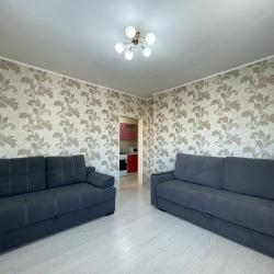 Фото Апартаменты Светлана на улице Советская 7/2