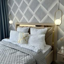 Фото Отель Север Рум