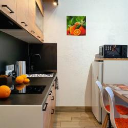 Фото Отель Колизей