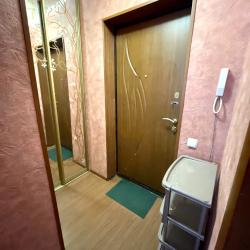 Фото Кварт Отель на улице Грибоедова