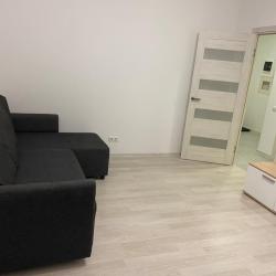 Фото Апартаменты Дукат на аллее Солнечная