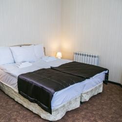 Фото Наш Мини отель