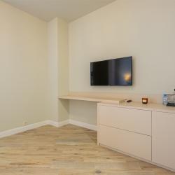 Фото Отель Seven (Севен)