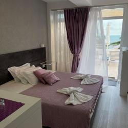 Фото Отель Constanta (Константа)