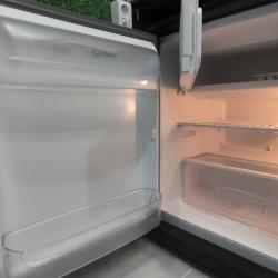 3-местные 1-комнатные апартаменты улучшенные