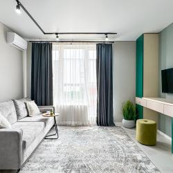 Фото Отель Sun City (Сан Сити)