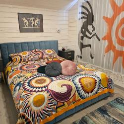 Фото Отель Елли и Пелли