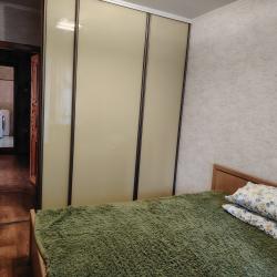 Фото Апартаменты на улице Брянская 11