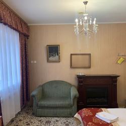 Саяны — e9aa251f4d0571c790fde0dbc9dddbdd