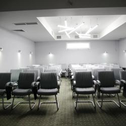 Фото Отель Цитрус