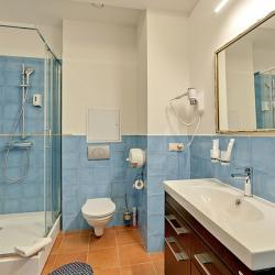 2-местный номер стандарт