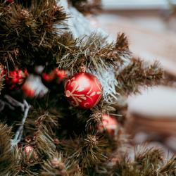 Номер люкс улучшенный