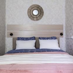 фото 28 Rental (РенталСПб) на улице Белградская