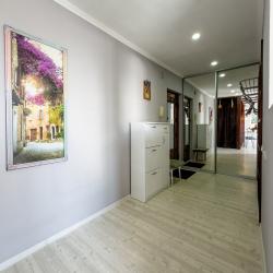 фото 31 LovelyHome 39 (ЛавлиХоум 39) на улице Чайковского 58