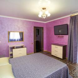 Фото LET hotel (ЛЕТ отель)