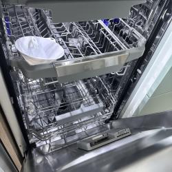 1-комнатные апартаменты студия