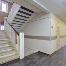 Фото Отель Графское гостевой дом