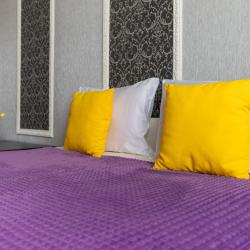 фото 3 Helen Apartaments (Хелен Апартменс) на улице Саморы Машела