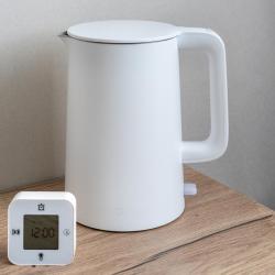 Фото Отель Breezko (Бризко)