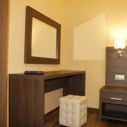 Фото Отель Royal Park (Роял Парк)