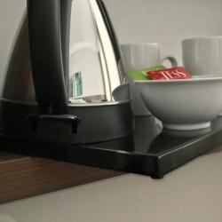 Фото Отель Hampton by Hilton Voronezh (Хэмптон Хилтон )