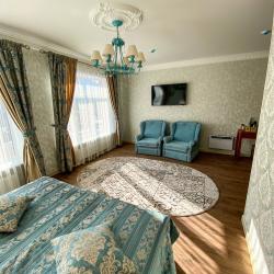 MariV.Ski (МариВ Ски) — e9adde18dd8deef1f0766efa0b33cabe