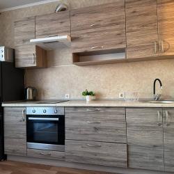 Фото Апартаменты на улице Осетинская 7а