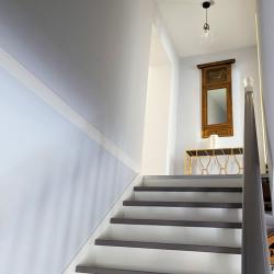 Фото Отель Капитанская дача