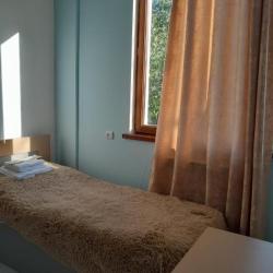 Фото Hotelvvv888 (Отельввв888)