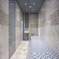 Фото Отель Дугино