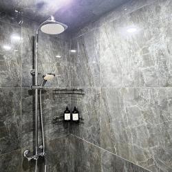 1-комнатные апартаменты улучшенные