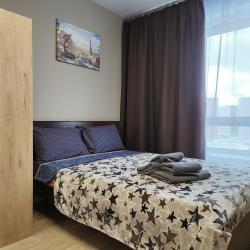 The Loft Studio Moscow (Лофт Студио) на улице Летчика Ларюшина 6/2 — e9af8affae45e6b10466a13777b212bc