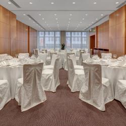 фото 52 Шератон Палас Отель (Sheraton Palace Hotel)