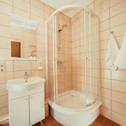 Фото Отель Палуба