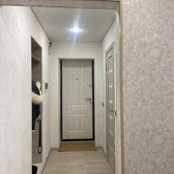 Фото Апартаменты на улице Свободы 34