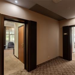 Номер улучшенный премиум