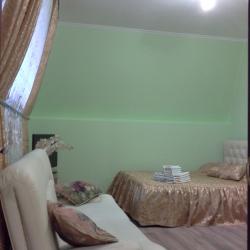 Фото Отель SanBah (СанБах)