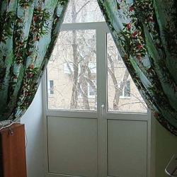 Фото Отель Согласие