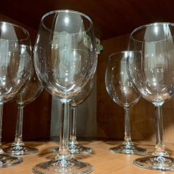 Фото Апартаменты на бульваре Сиреневый