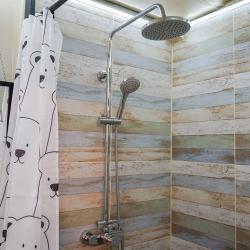 Фото Отель Созвездие Мангуп