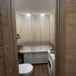 Фото Отель Живи с уютом на улице Красная площадь, 3А