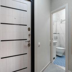 фото 26 BestFlat24 (БэстФлэт24) на улице Тайнинская